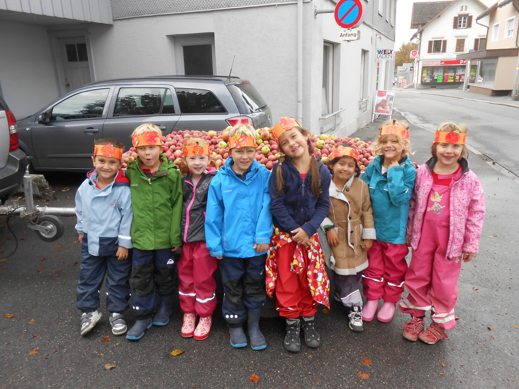 Berg_jpg-1381231001