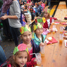 Moos_JPG-1381231322