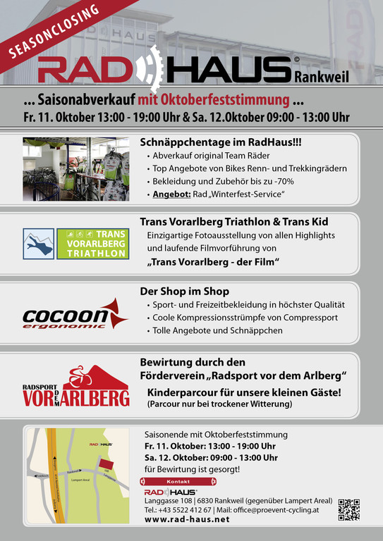Radhaus_Saisonende_2013_jpg-1381232454