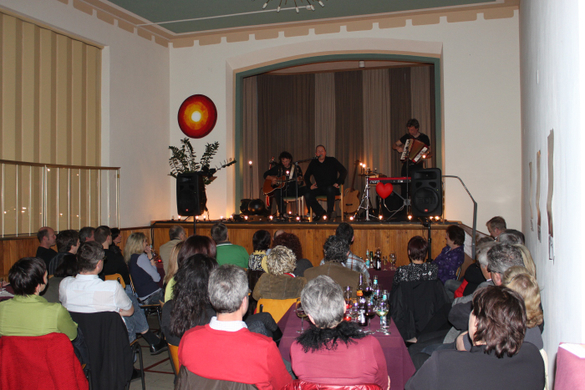 Schellinski Konzert Jesuheim 2010 _37__jpg-1269078541