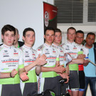 radteam nen_jpg-1381232582