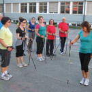 IMG_2947_JPG-1381235761