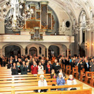 Orfgelkonzert 22_jpg-1381239624