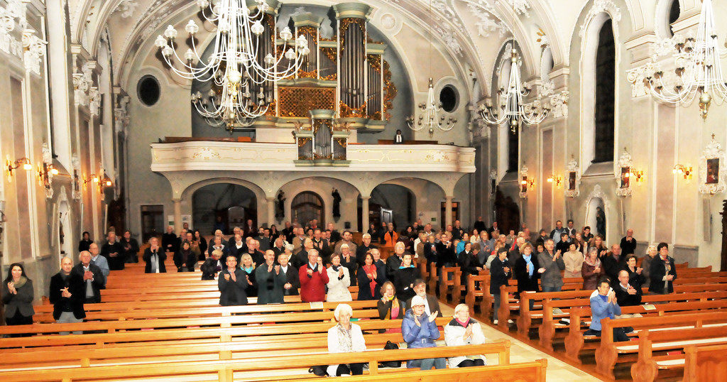 Orfgelkonzert 22_jpg-1381239624