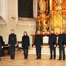 Orgelkonzert 18_jpg-1381239743
