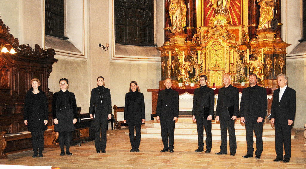Orgelkonzert 18_jpg-1381239743