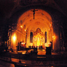 Orgelkonzert 13_jpg-1381239729