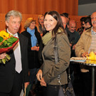 Orgelkonzert 30_jpg-1381239750