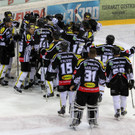 GEPA-03101364037.jpg