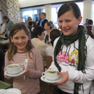 Pfarre Suppentag Lochau 2009 _3__jpg-1269079007
