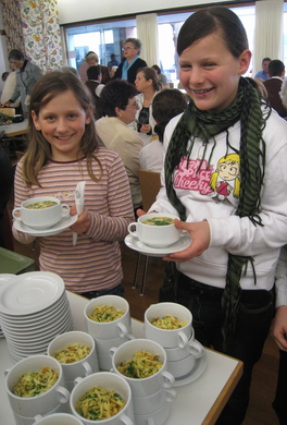 Pfarre Suppentag Lochau 2009 _3__jpg-1269079007
