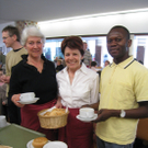 Pfarre Suppentag Lochau 2009 _4__jpg-1269079023
