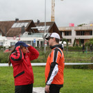 IMG_2770_JPG-1381243817