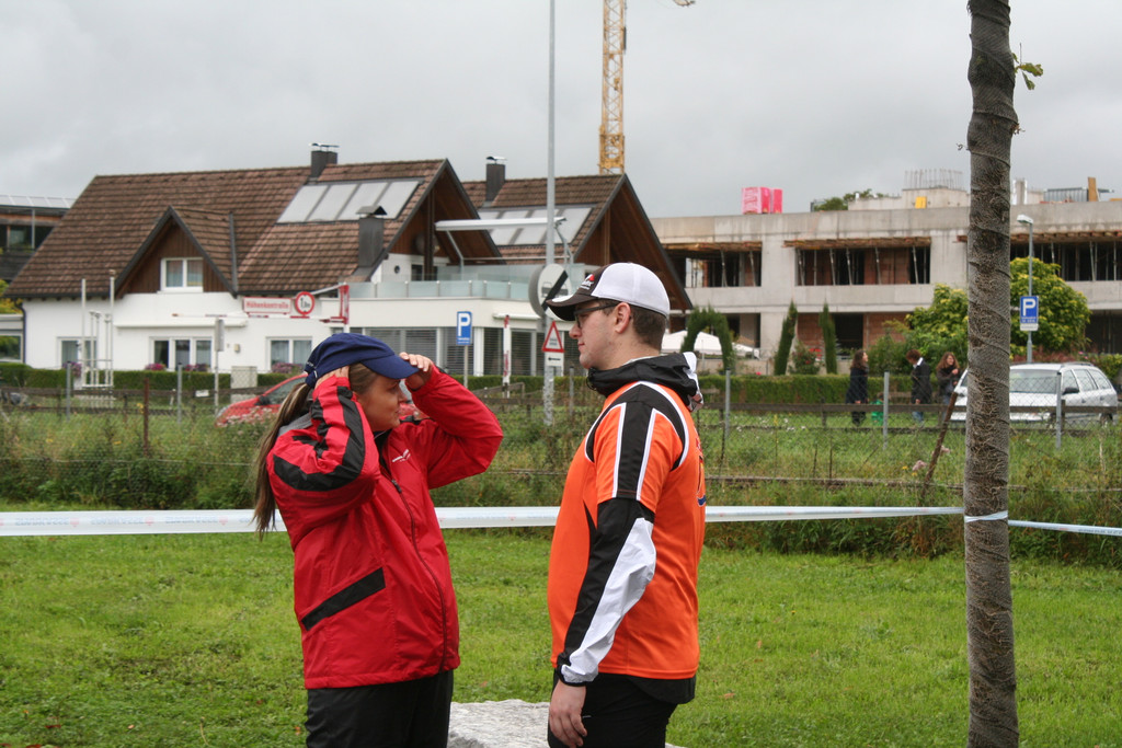 IMG_2770_JPG-1381243817