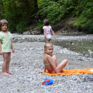 Grillen 10.jpg