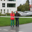 IMG_2771_JPG-1381243831