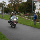 IMG_2777_JPG-1381243923