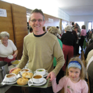 Pfarre Suppentag Lochau 2009 _5__jpg-1269079040