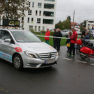 IMG_2780_JPG-1381243974