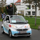 IMG_2781_JPG-1381243990