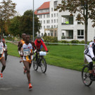 IMG_2782_JPG-1381244008