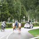 IMG_2783_JPG-1381244029