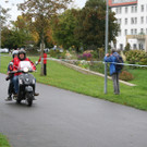 IMG_2784_JPG-1381244045