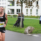 IMG_2785_JPG-1381244061