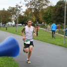 IMG_2786_JPG-1381244077