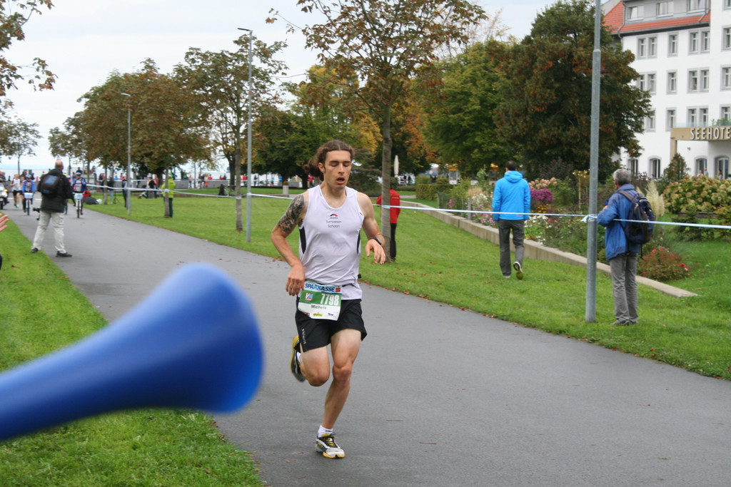 IMG_2786_JPG-1381244077
