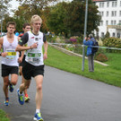 IMG_2787_JPG-1381244095
