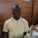 Pfarre Suppentag Lochau 2009 _6__jpg-1269079058