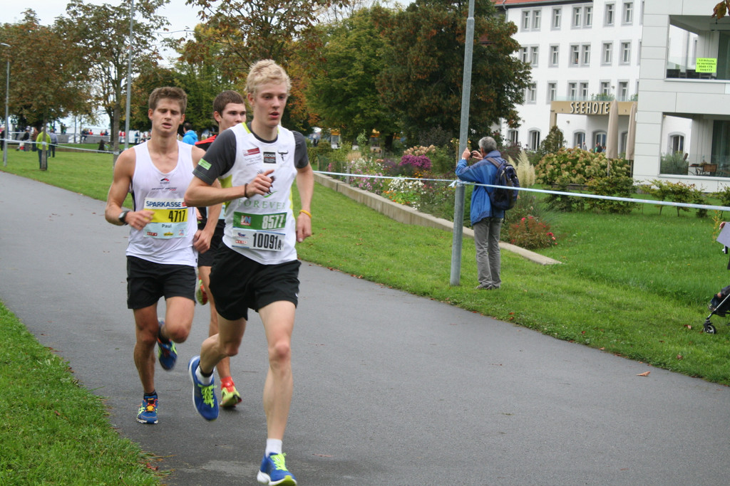 IMG_2787_JPG-1381244095