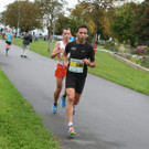 IMG_2788_JPG-1381244114