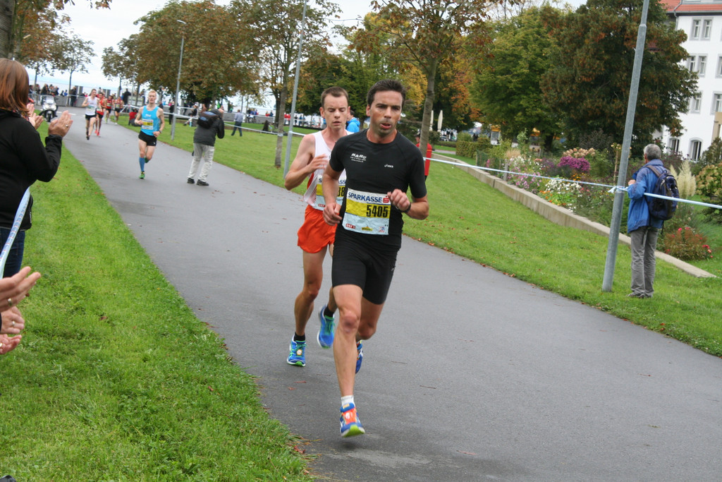 IMG_2788_JPG-1381244114