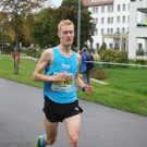 IMG_2789_JPG-1381244129