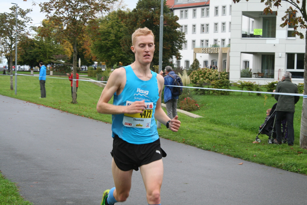 IMG_2789_JPG-1381244129