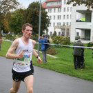 IMG_2790_JPG-1381244144