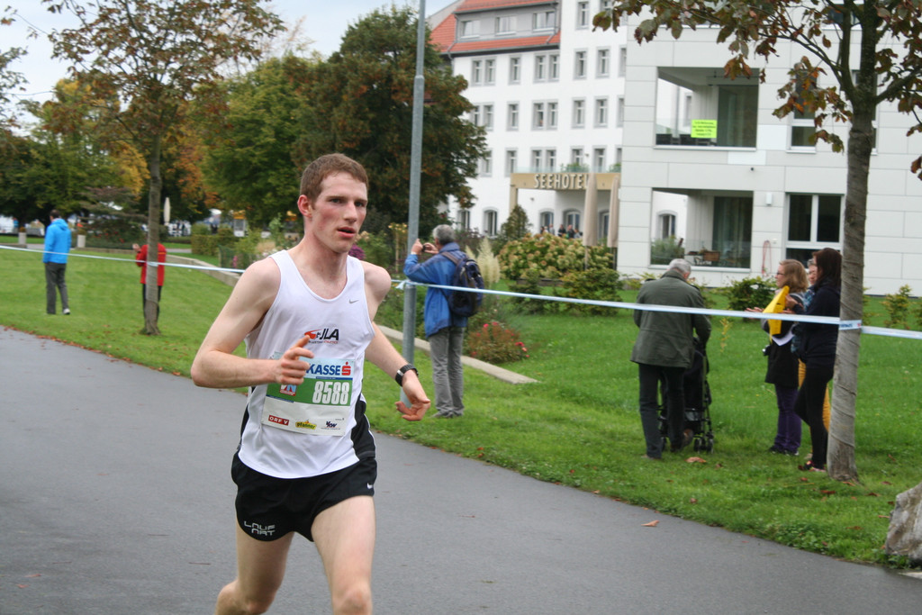 IMG_2790_JPG-1381244144