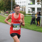 IMG_2791_JPG-1381244157