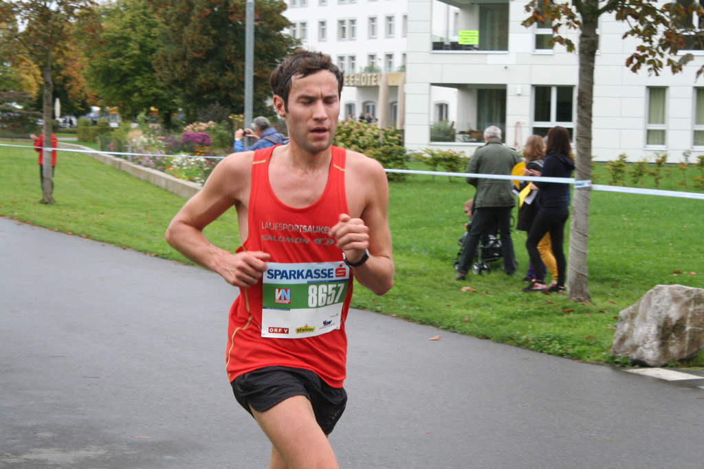 IMG_2791_JPG-1381244157