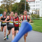 IMG_2792_JPG-1381244172