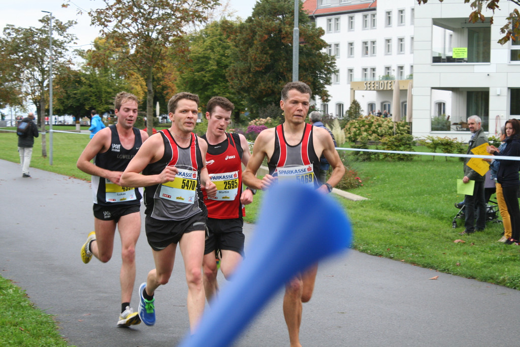 IMG_2792_JPG-1381244172