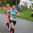 IMG_2793_JPG-1381244188