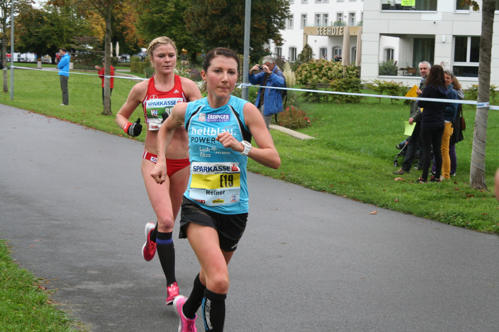 IMG_2793_JPG-1381244188