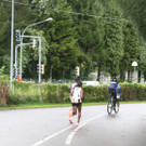 IMG_2794_JPG-1381244204