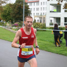 IMG_2795_JPG-1381244219