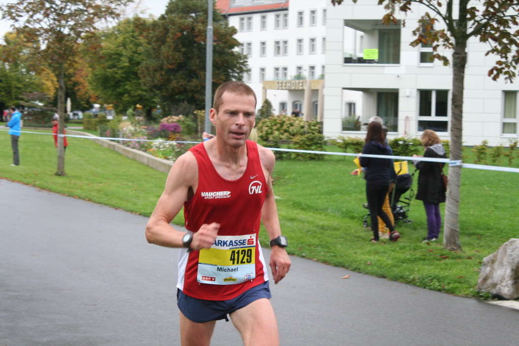 IMG_2795_JPG-1381244219