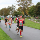 IMG_2796_JPG-1381244238