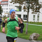 IMG_2797_JPG-1381244253